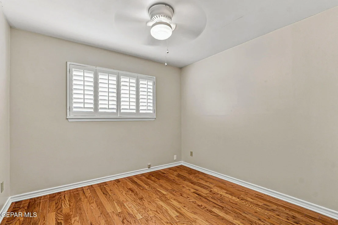 Photo of 436 DE LEON Drive