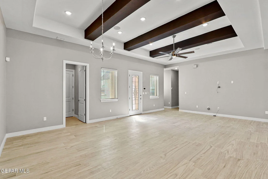 Photo of 996 WILLOW RIVER Drive