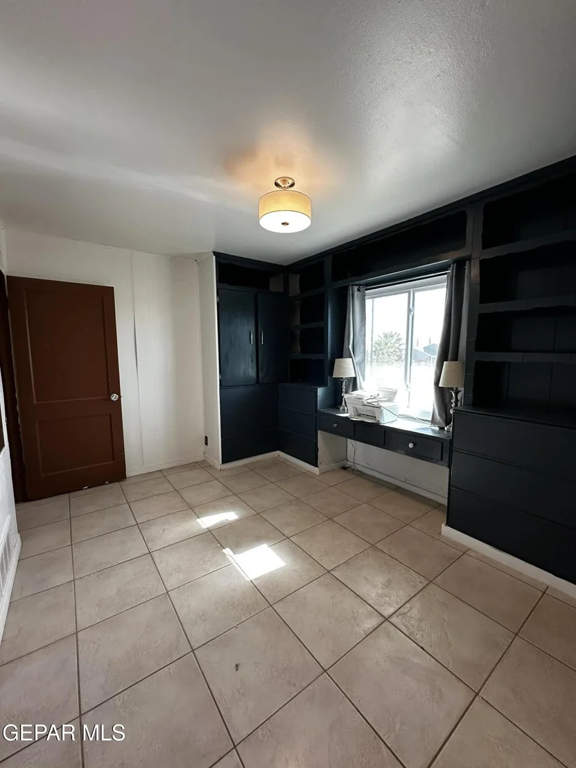 Photo of 1230 Wagner Lane