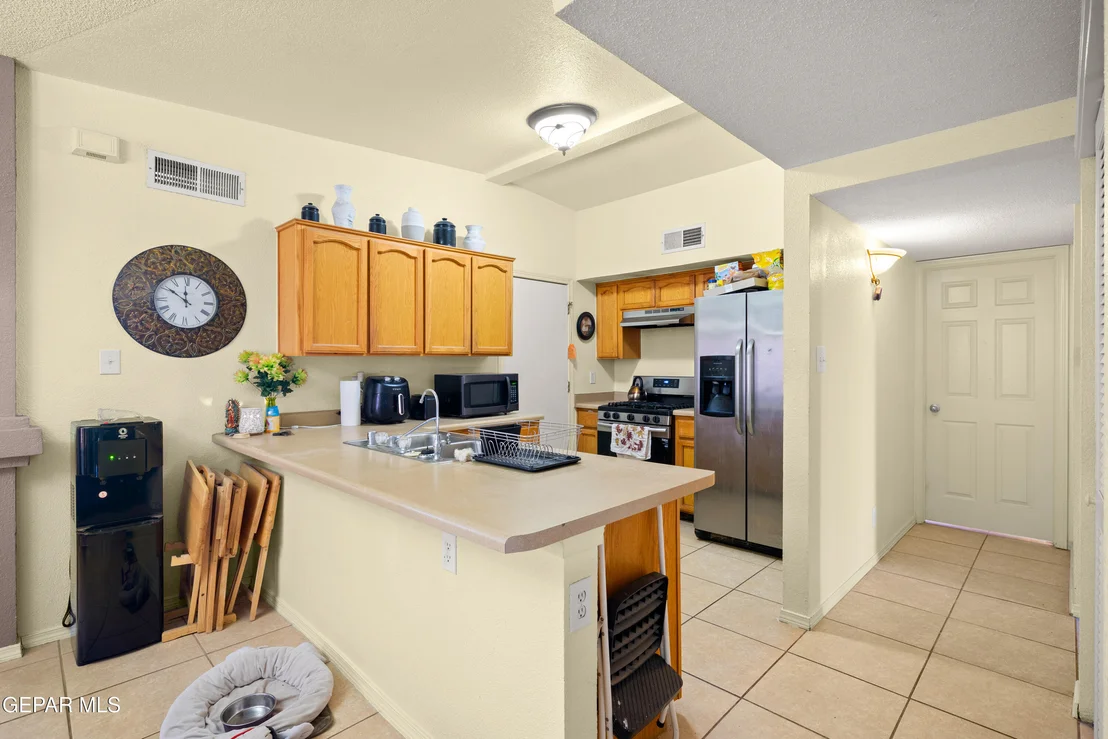 Photo of 11916 AUBURN SANDS Drive