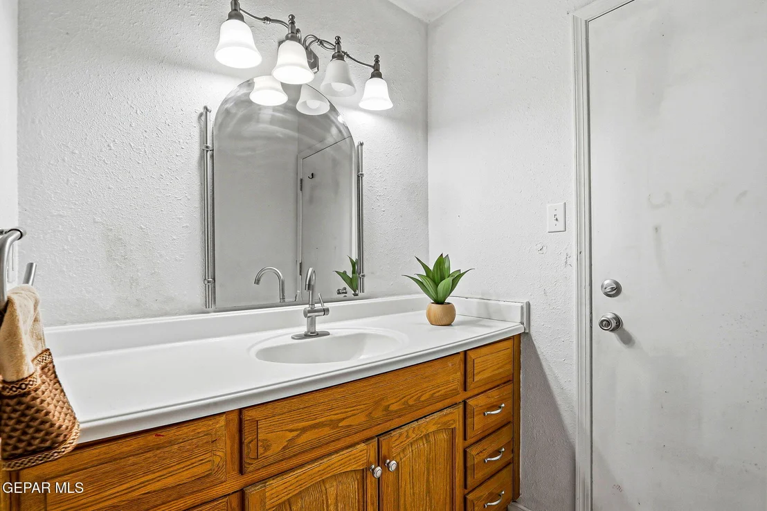 Photo of 1516 Jerry Pate Place