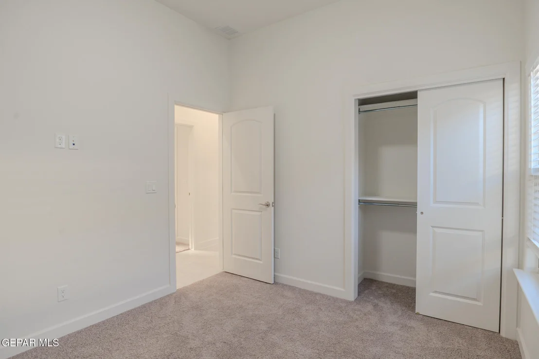 Photo of 136 Dawson Street