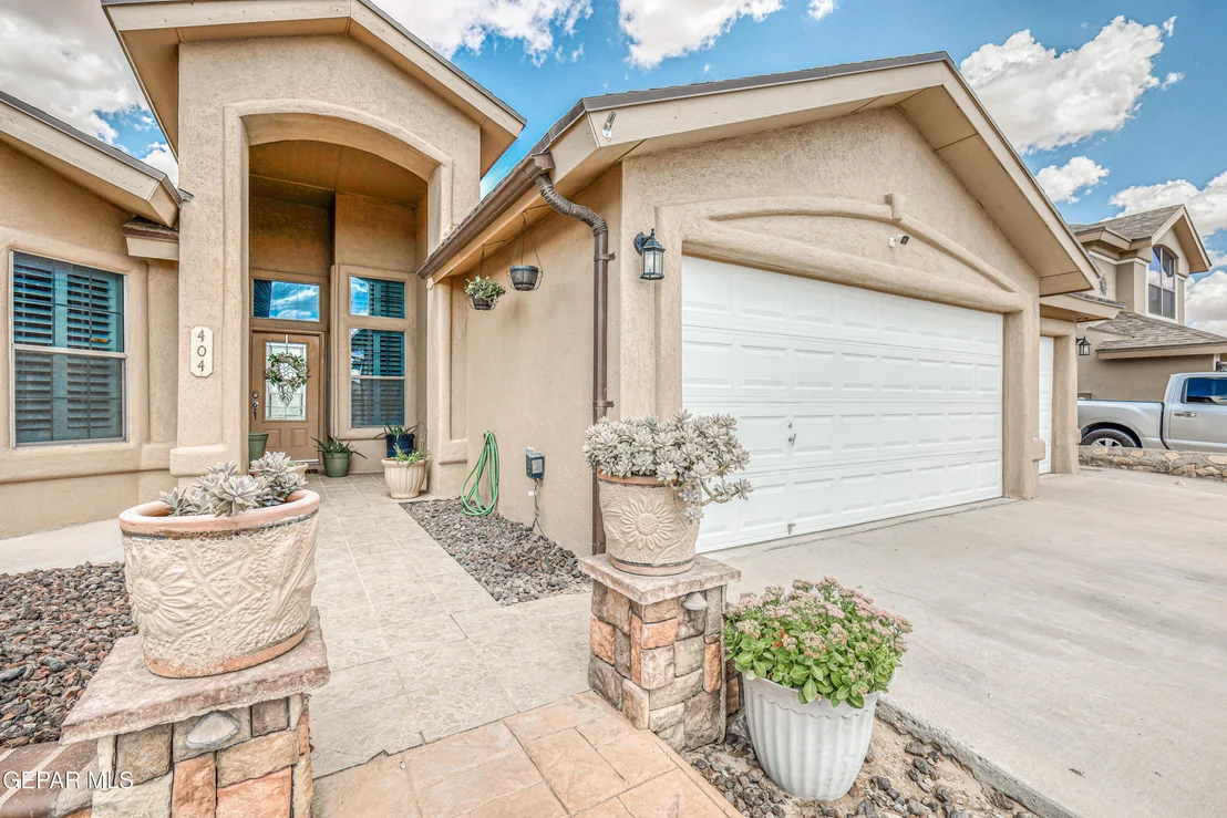 Photo of 404 SAND VERBENA Street