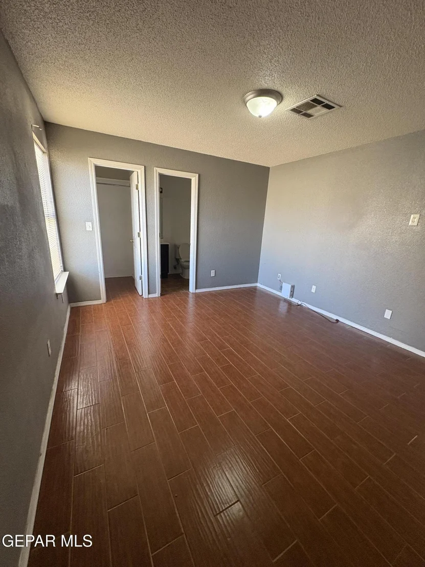 Photo of 12247 TIERRA BELLA Drive