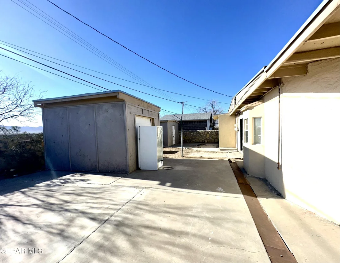 Photo of 7408 WILCOX Drive