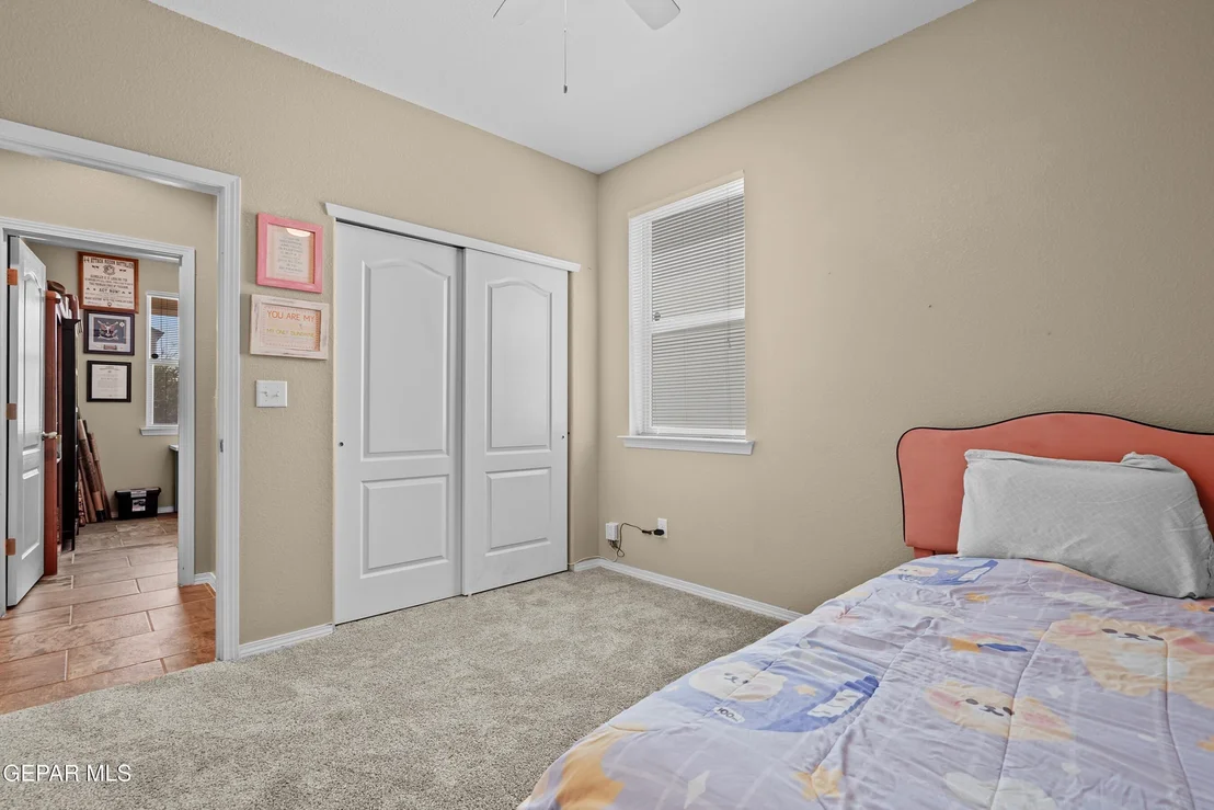 Photo of 1041 FIREBOLT Place