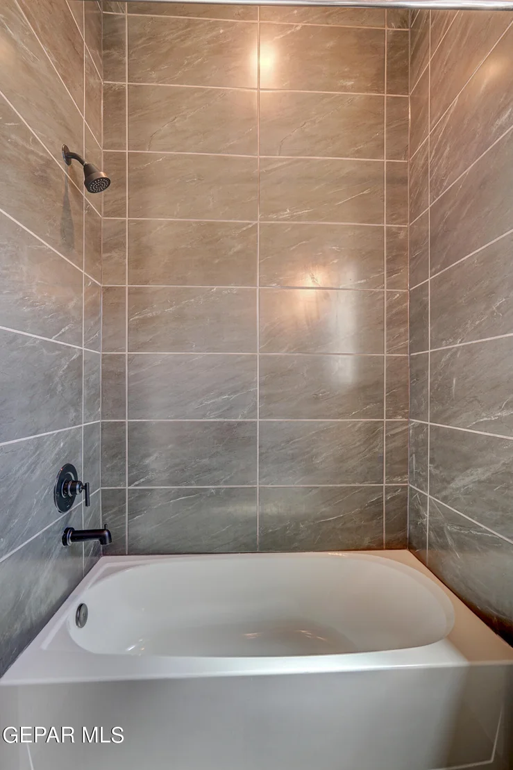 Photo of 7333 Enchanted Point Drive