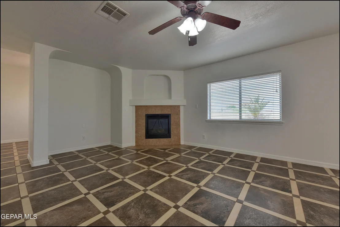Photo of 1493 LUZ DE SOL Drive