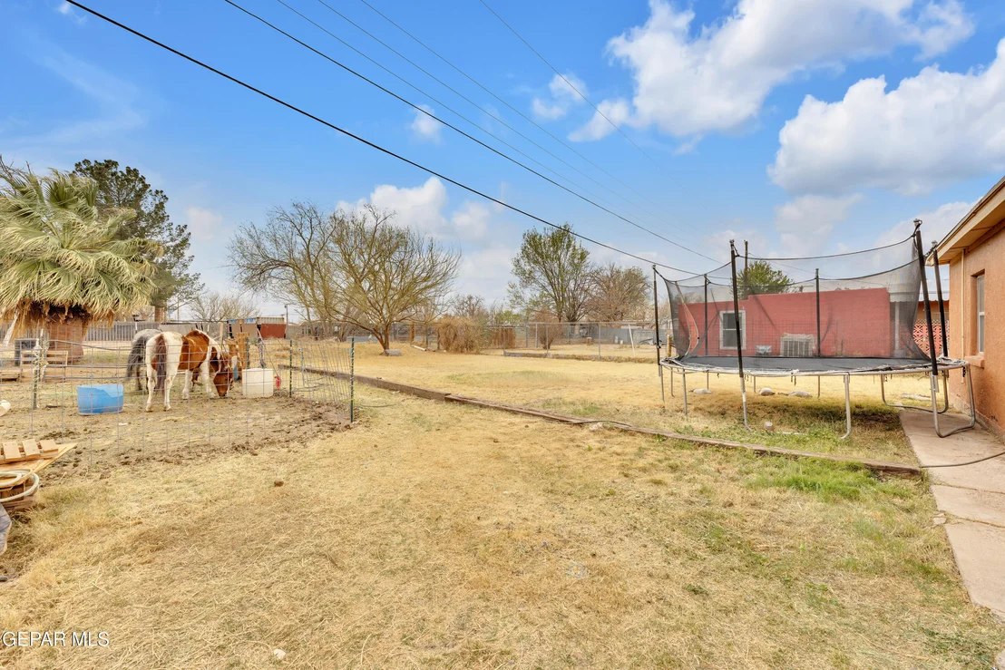 Photo of 332 KITT Road
