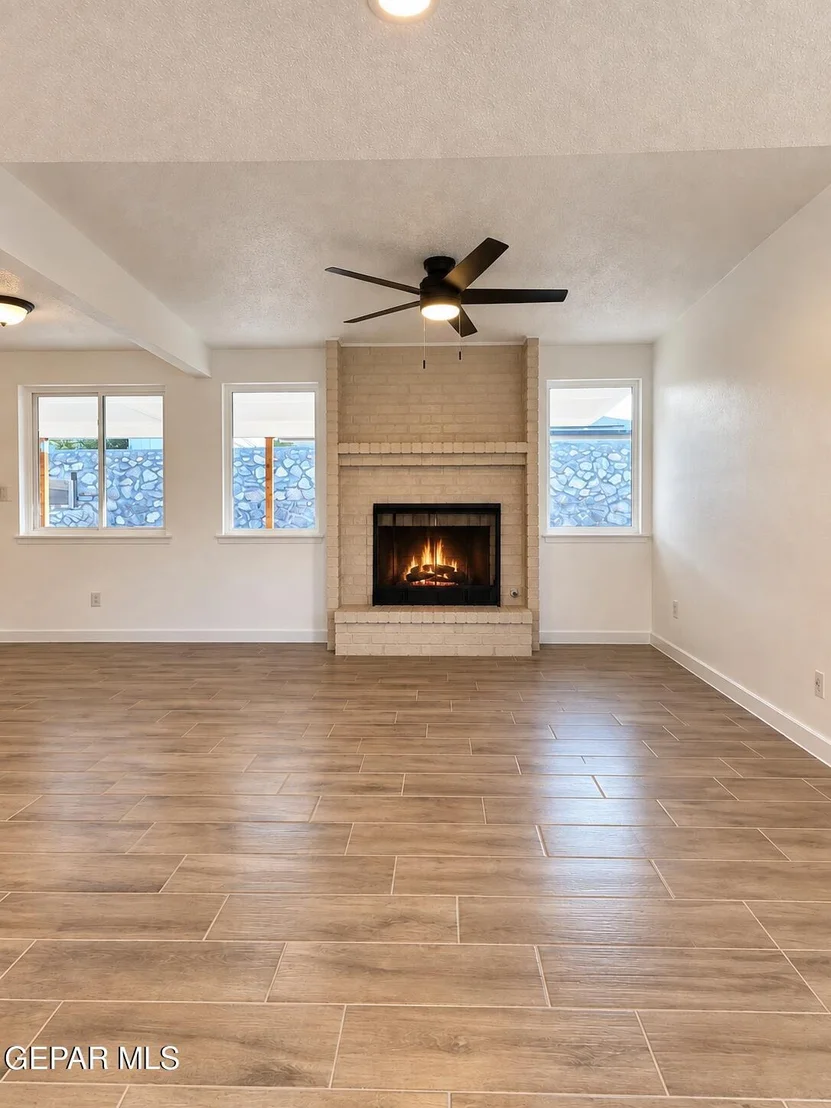 Photo of 10429 CRONUS Drive
