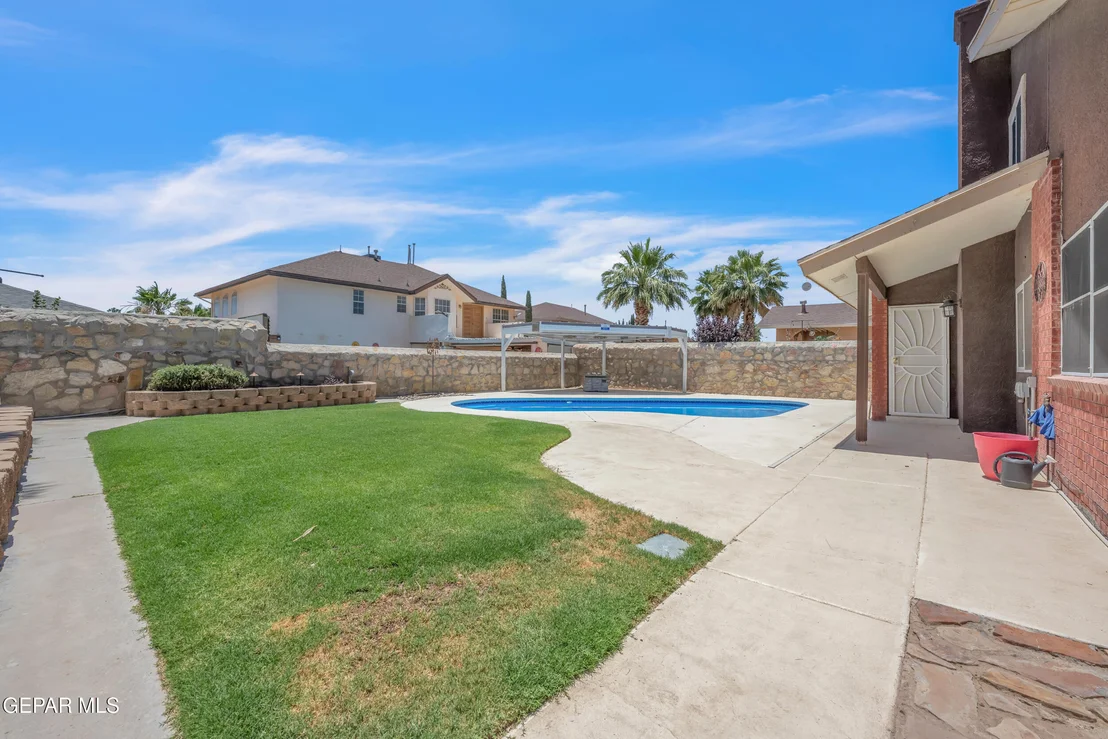 Photo of 12268 MYRNA DECKERT Drive