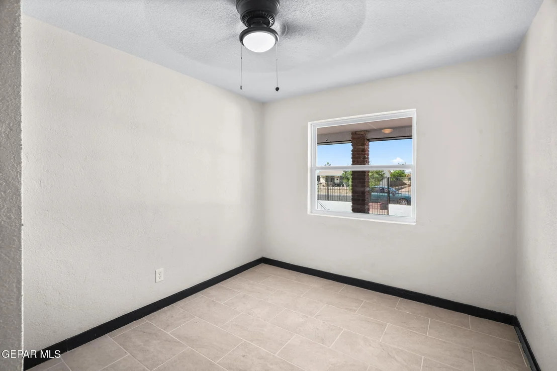 Photo of 5221 Timberwolf Drive