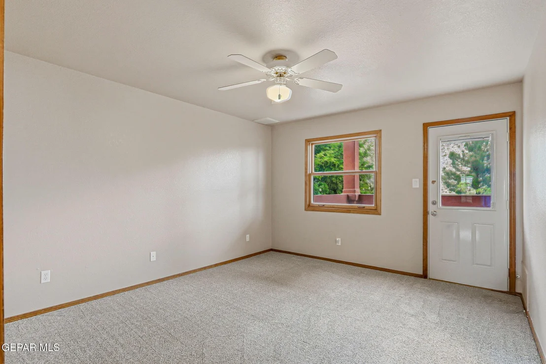Photo of 5570 BUCKLEY Drive