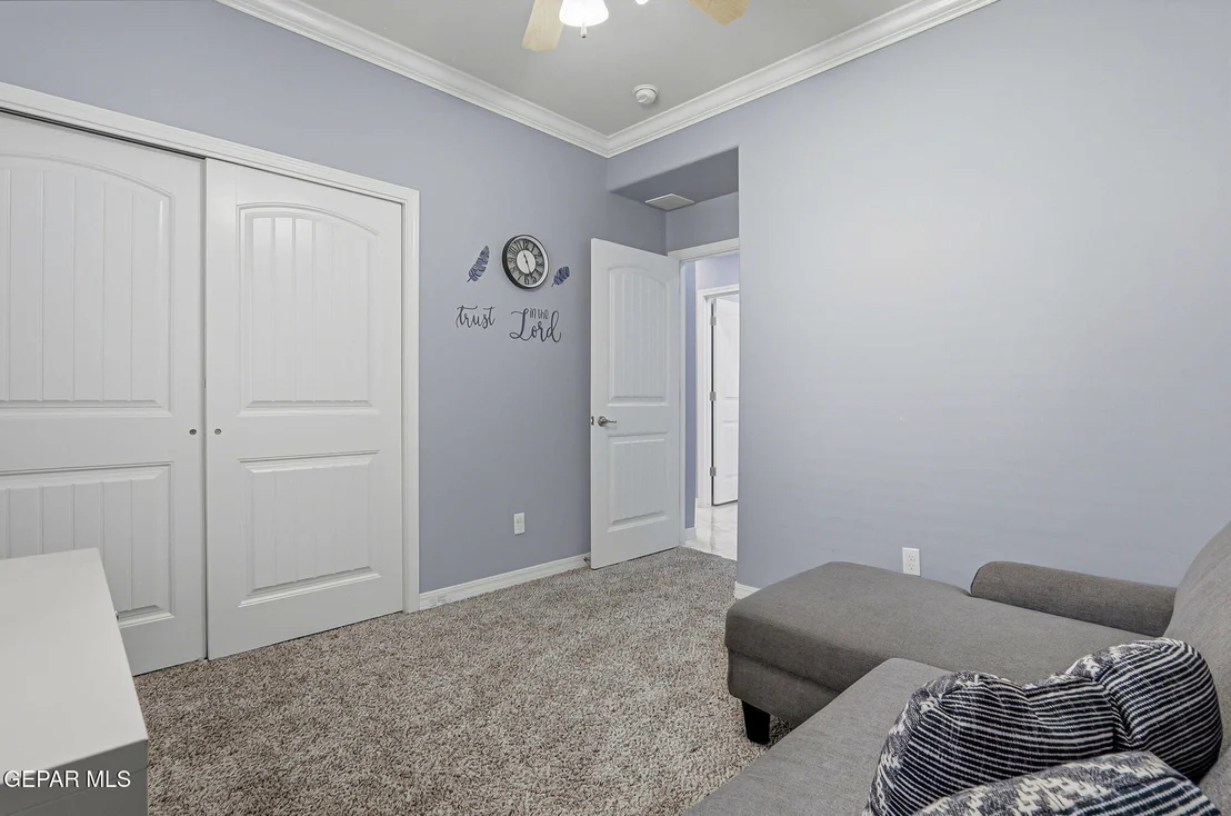 Photo of 7360 PHIL HANSEN Drive