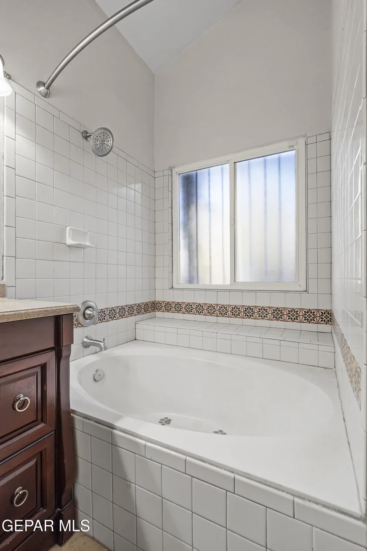 Photo of 5639 SCHWARZKOPF Drive