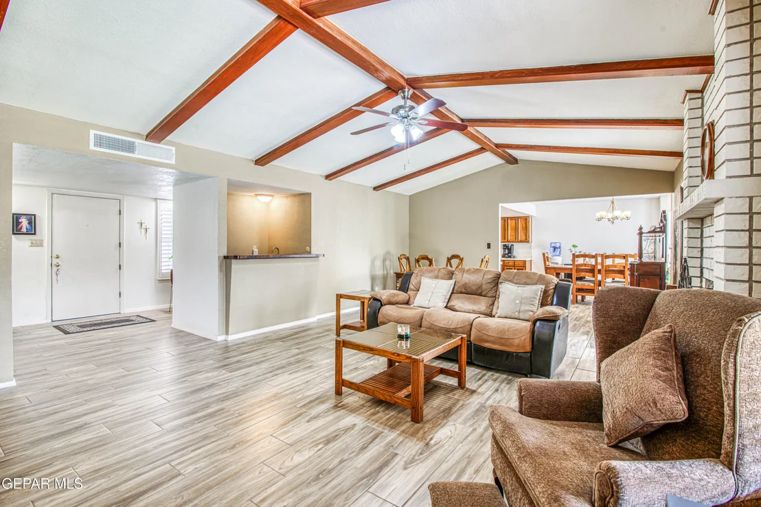 Photo of 7140 Ramada Drive