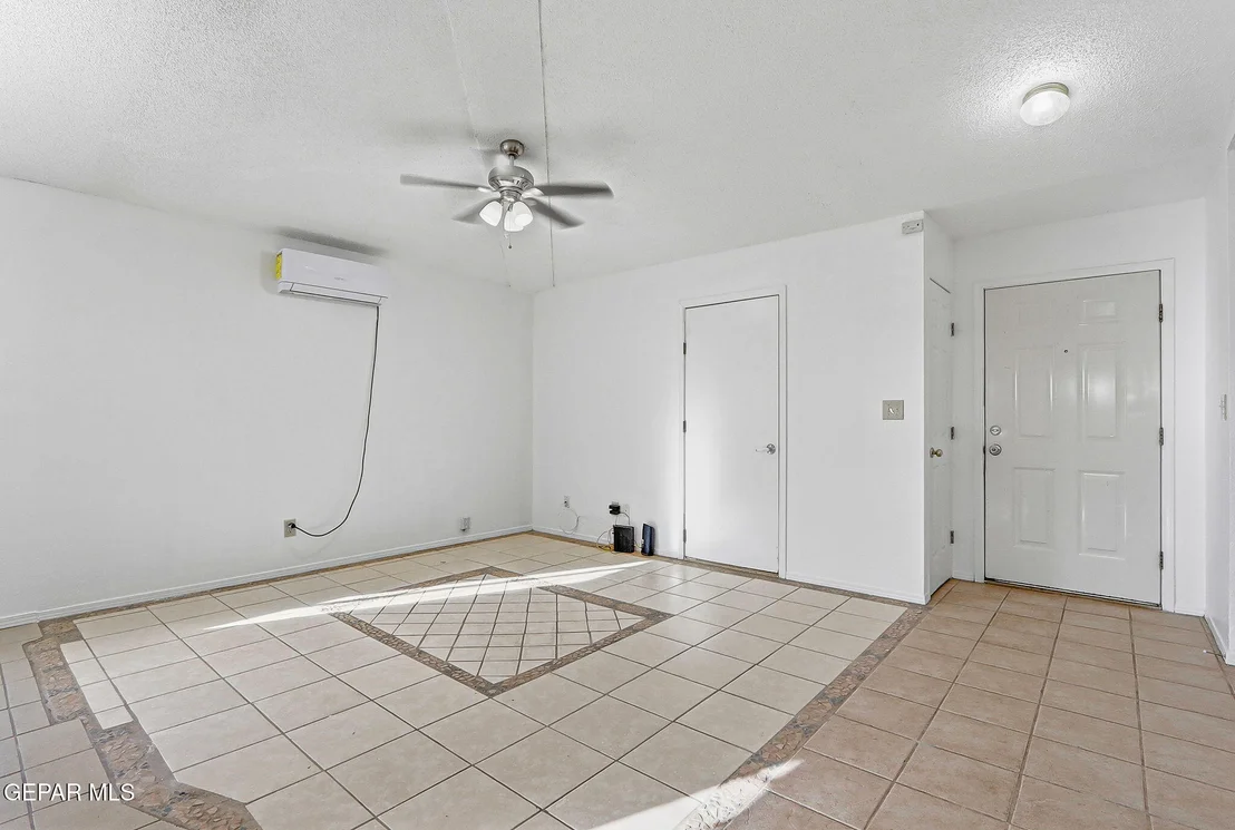 Photo of 5421 GATE RIDGE Circle