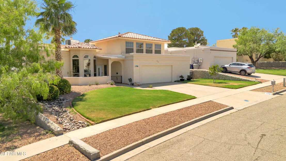 Photo of 7016 TOLUCA Drive
