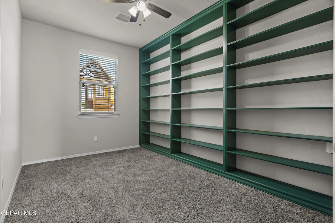 Photo of 7401 EAGLE VISTA Drive