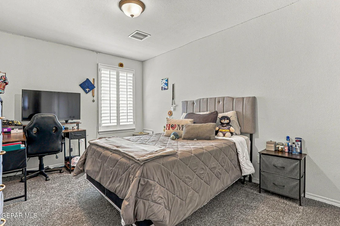Photo of 7304 GLACIER Drive