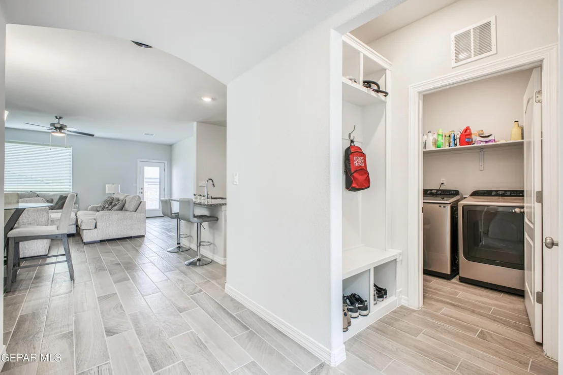 Photo of 7345 EAGLE VISTA Drive