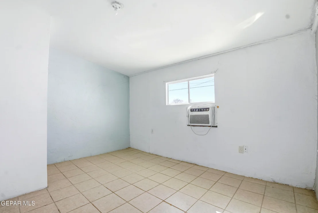 Photo of 495 BUFORD Road