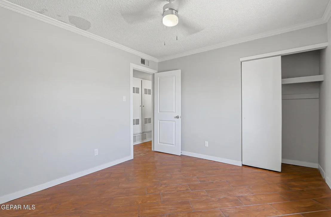 Photo of 2617 AQUATIC Lane