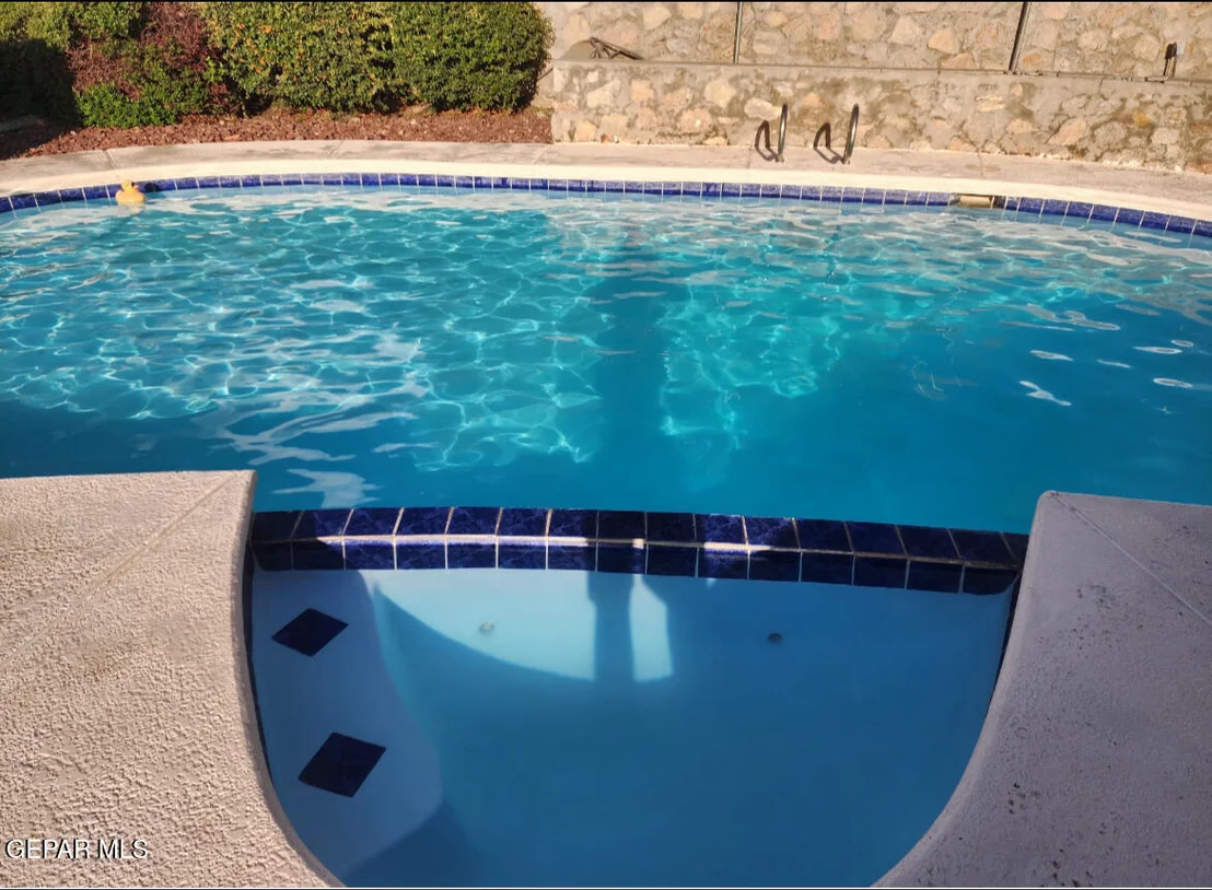 Photo of 4504 ARIES Drive