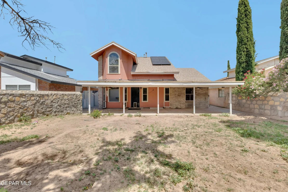 Photo of 5727 Ty Cobb Place
