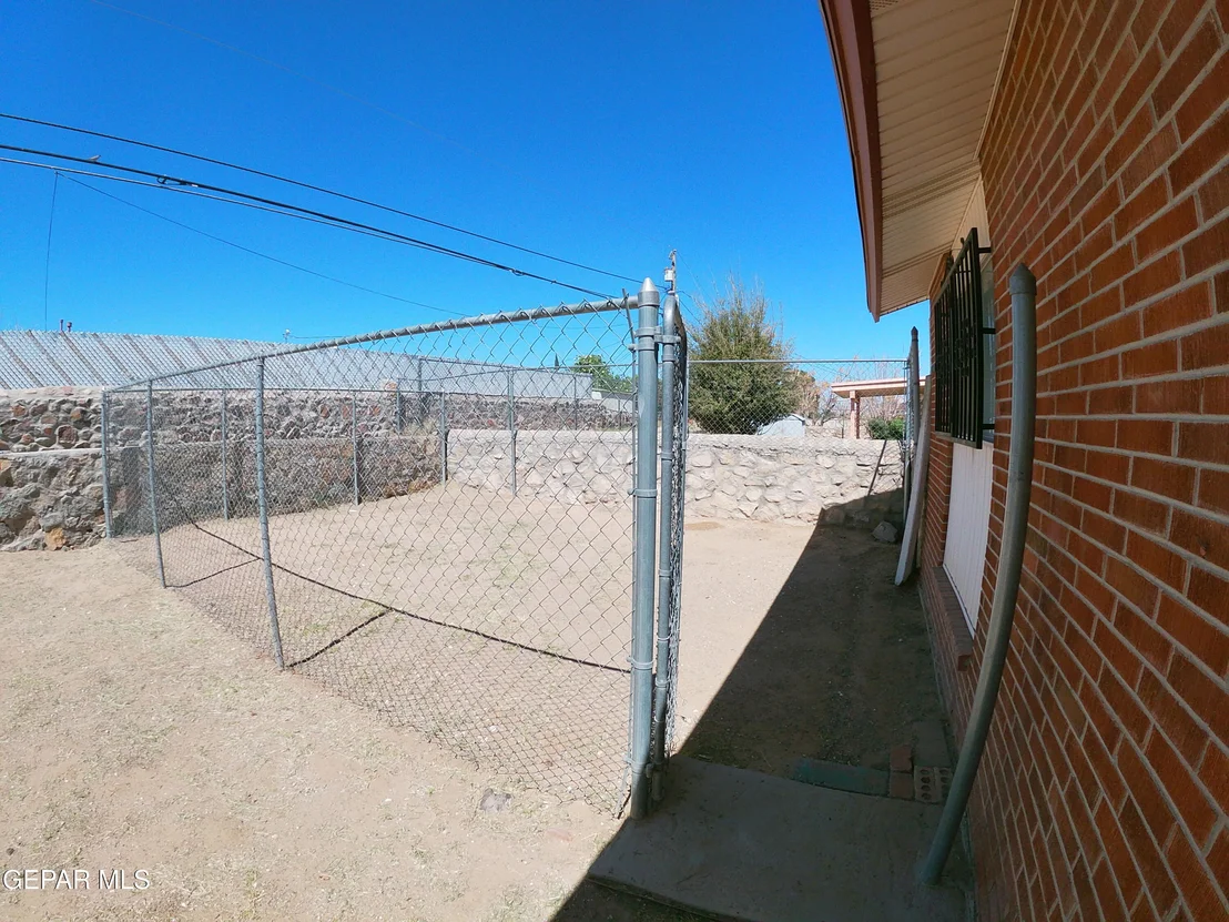 Photo of 2037 ANISE Drive