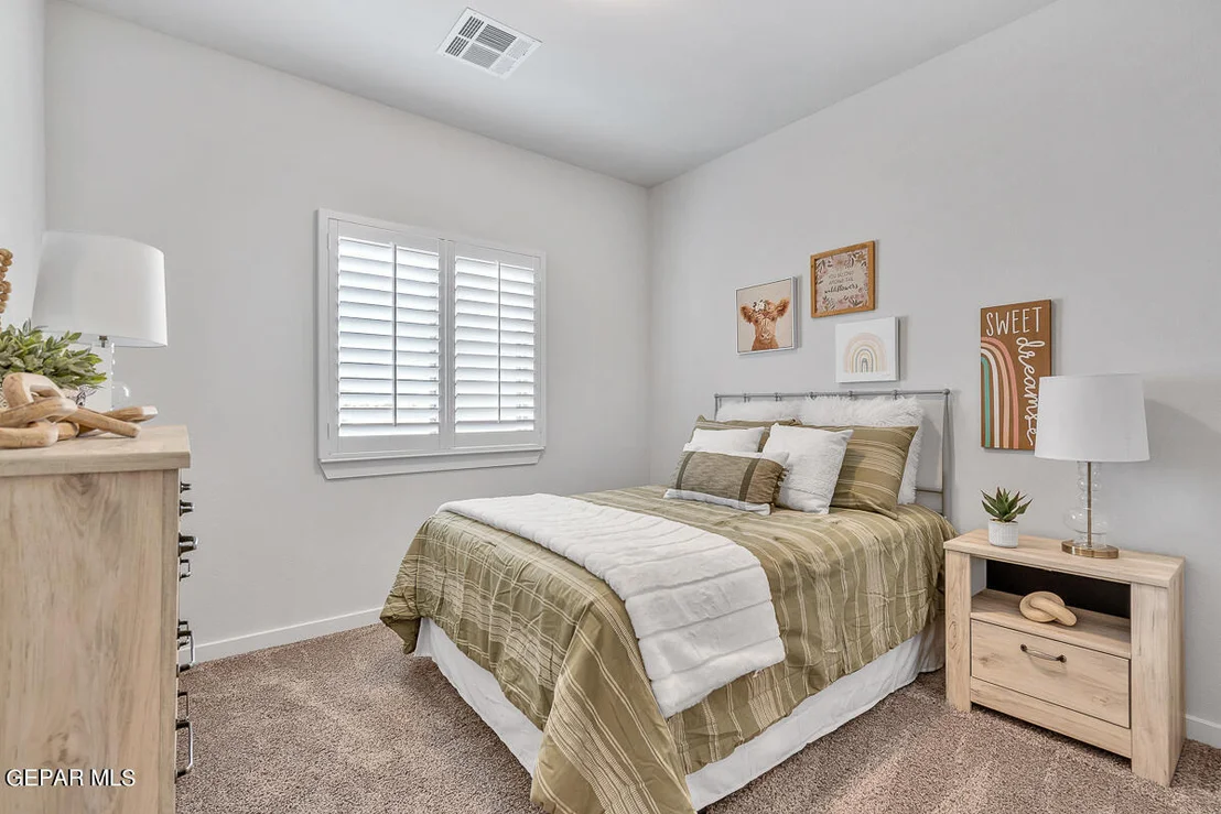 Photo of 13896 Paseo Sereno Drive