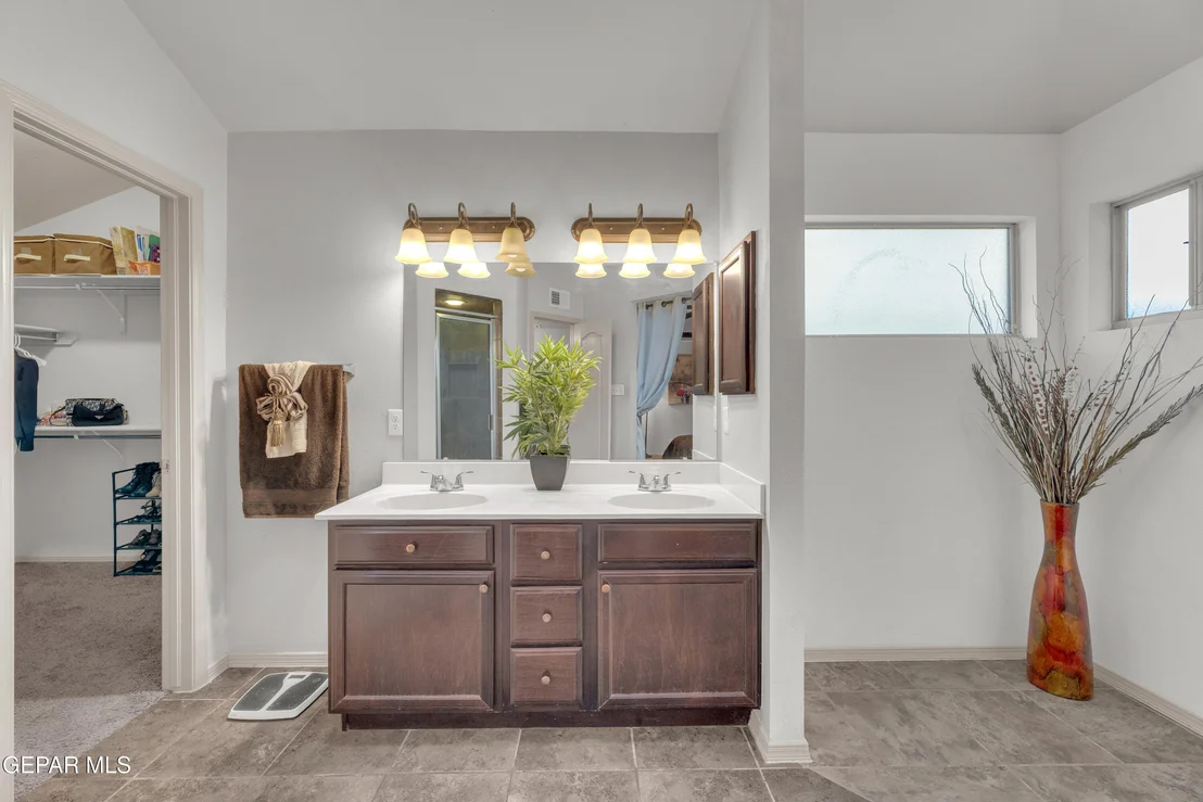 Photo of 12560 ARROW WEED Drive