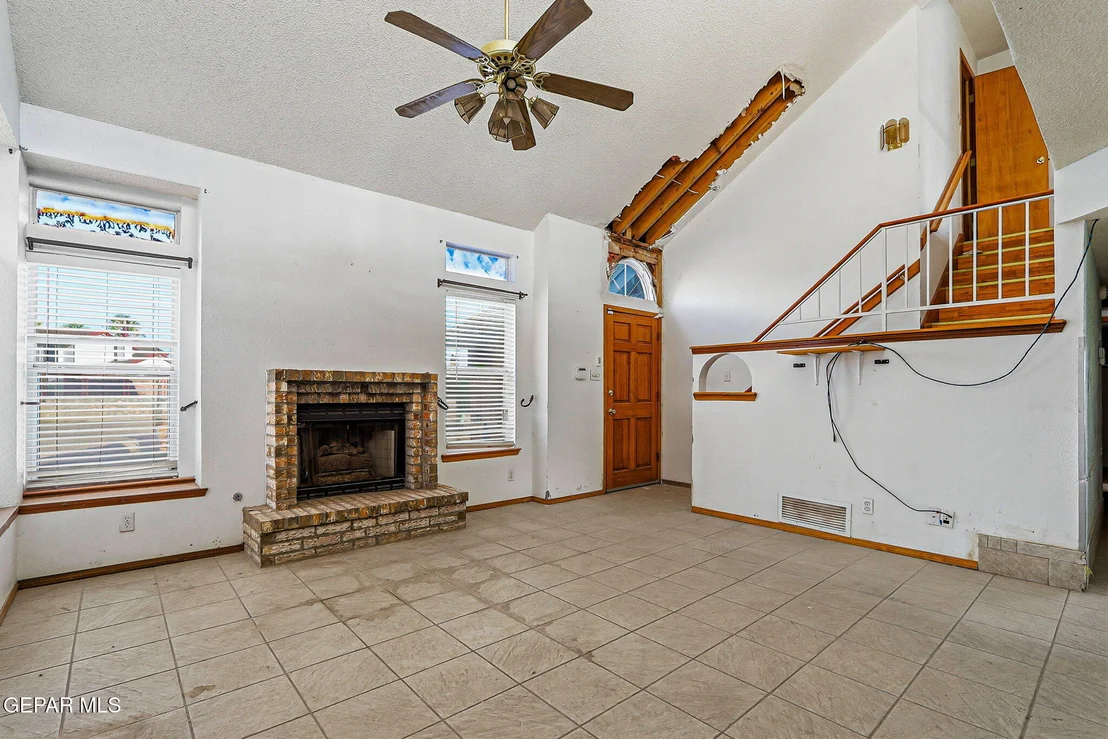 Photo of 5739 TY COBB Place