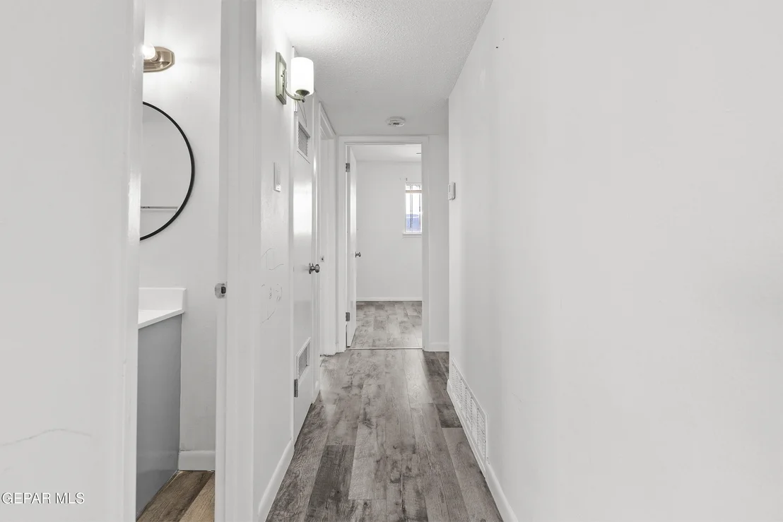 Photo of 5832 DEARBORNE Drive