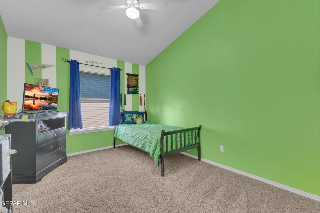 Photo of 717 Teichelkamp Drive