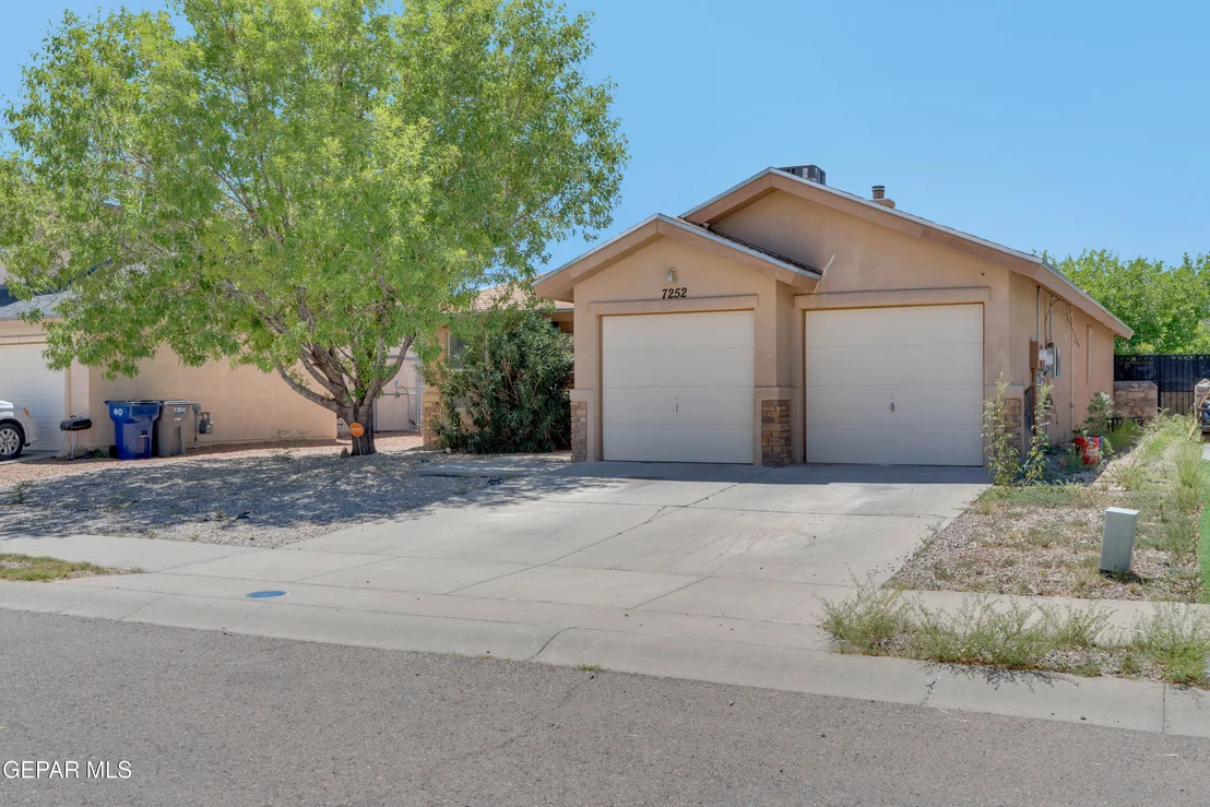 Photo of 7252 COPPER NAIL Lane