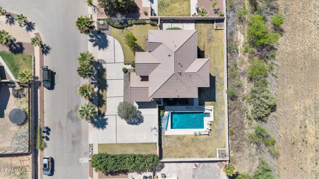 Photo of 6253 COSECHA LUNA Circle