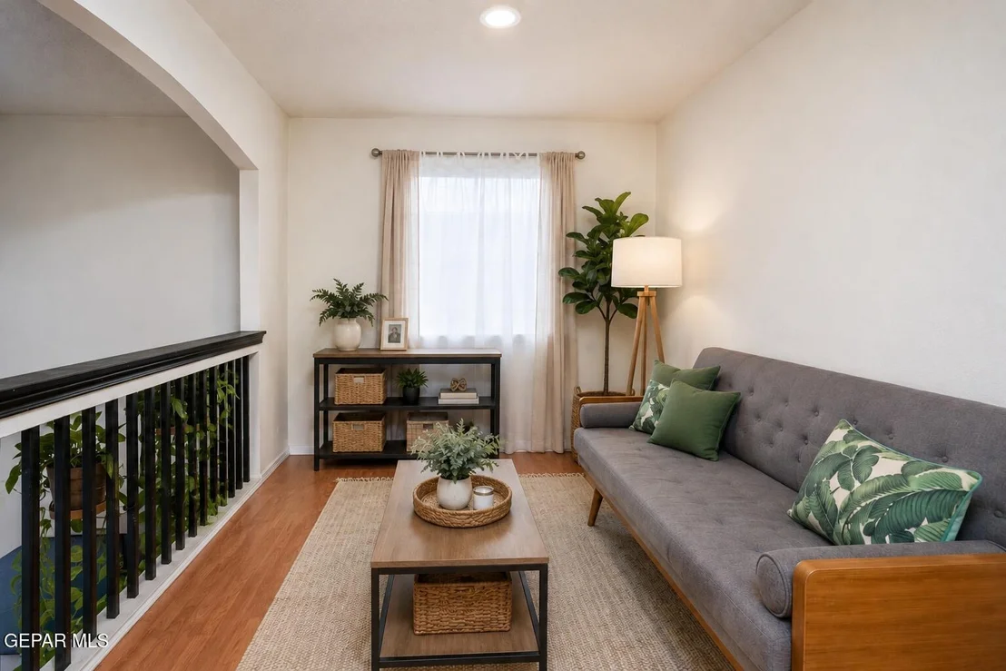 Photo of 6233 GRACE MADRILES Place