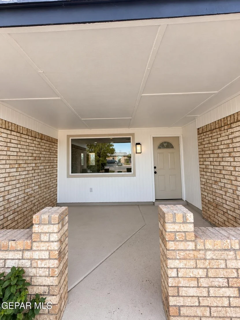 Photo of 10429 CRONUS Drive