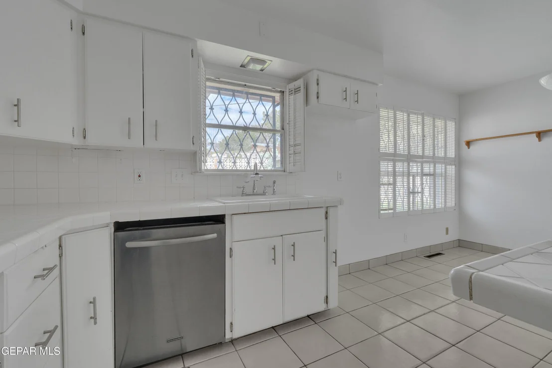 Photo of 3929 LAS VEGAS Drive