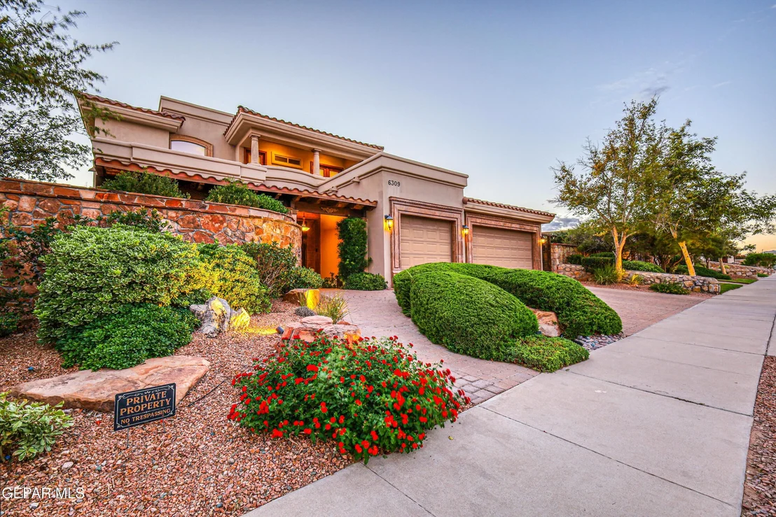 Photo of 6309 VIA SERENA Drive