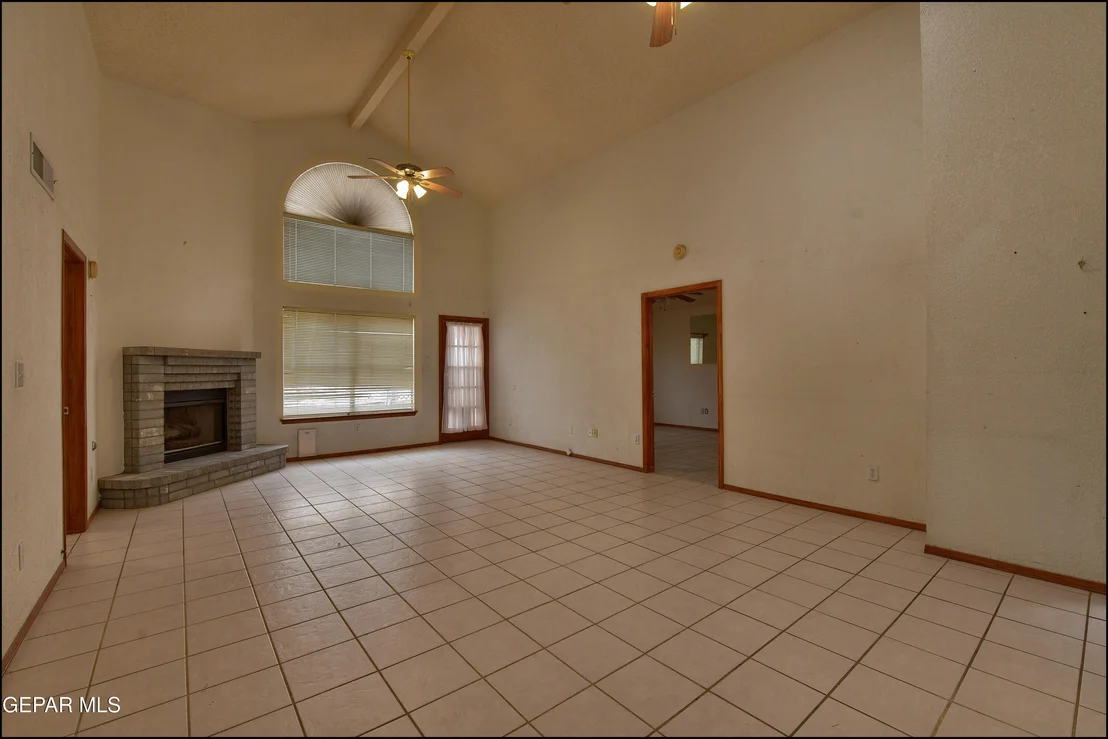 Photo of 1348 Black Ridge Drive