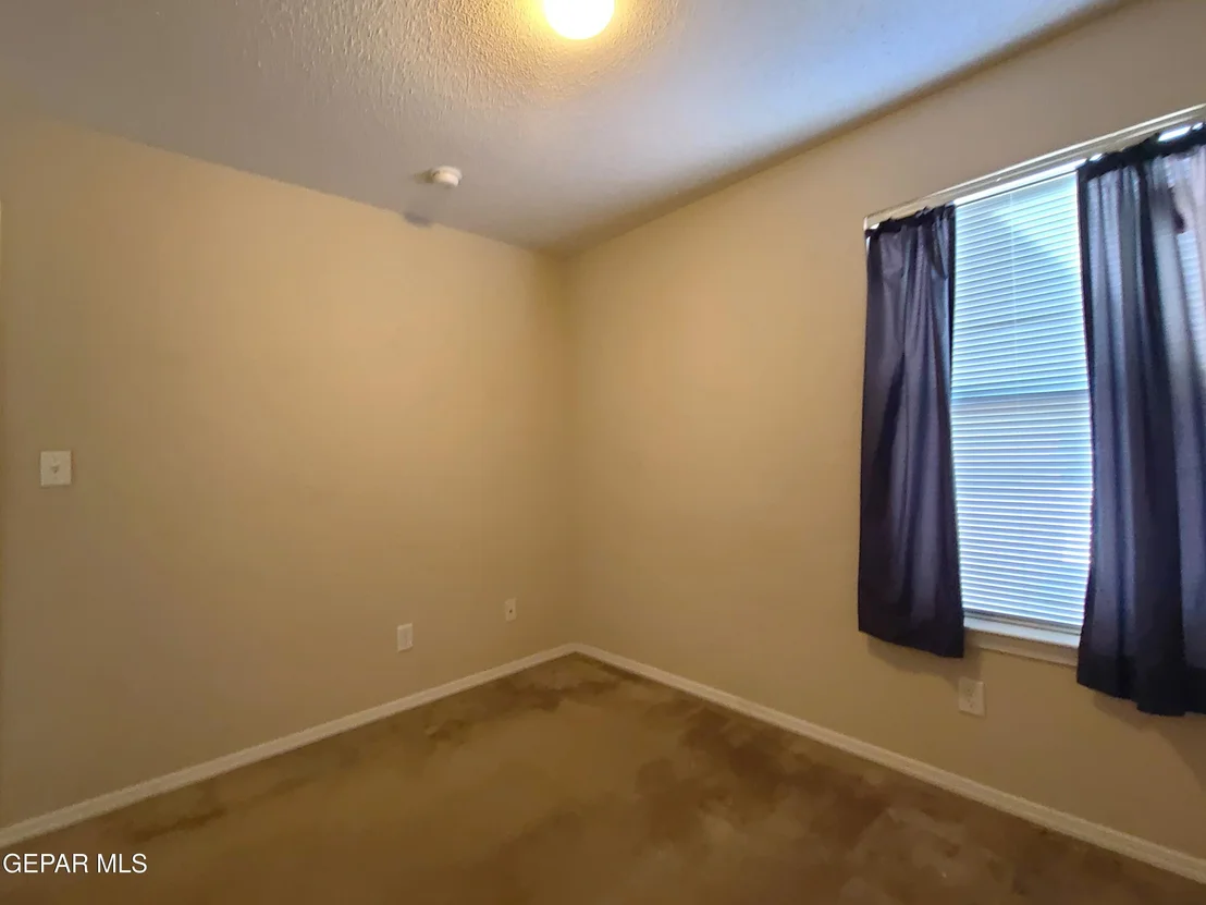 Photo of 11661 OCHRE BLUFF Lane