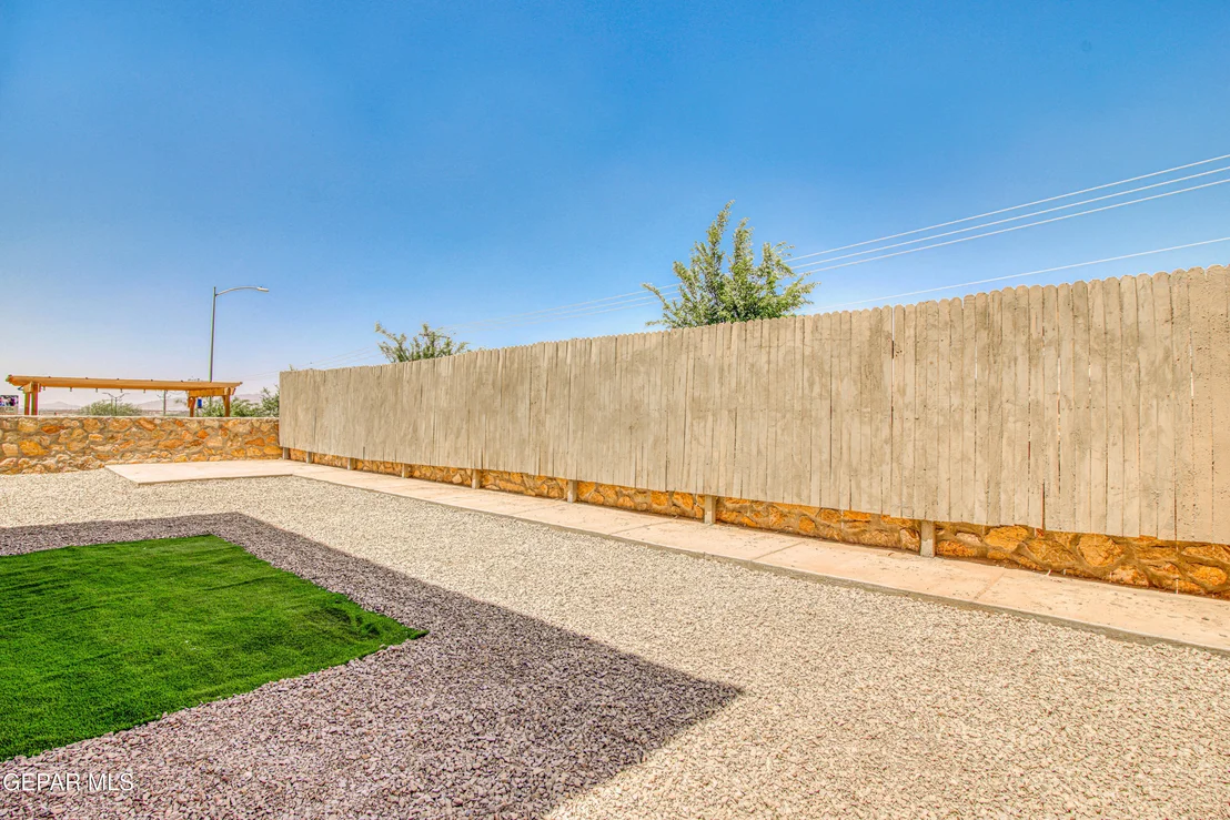 Photo of 12809 Woolstone Drive