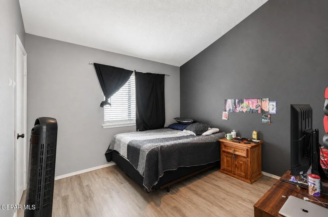Photo of 11821 SCOTT SIMPSON Drive