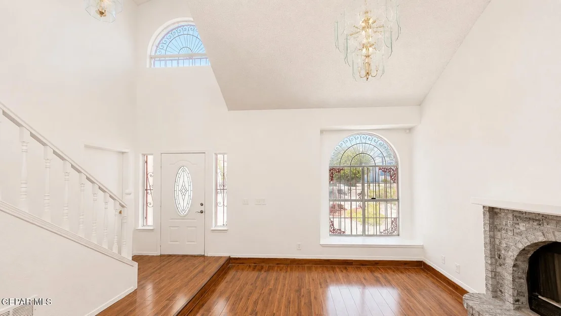 Photo of 1849 DEAN JONES Drive