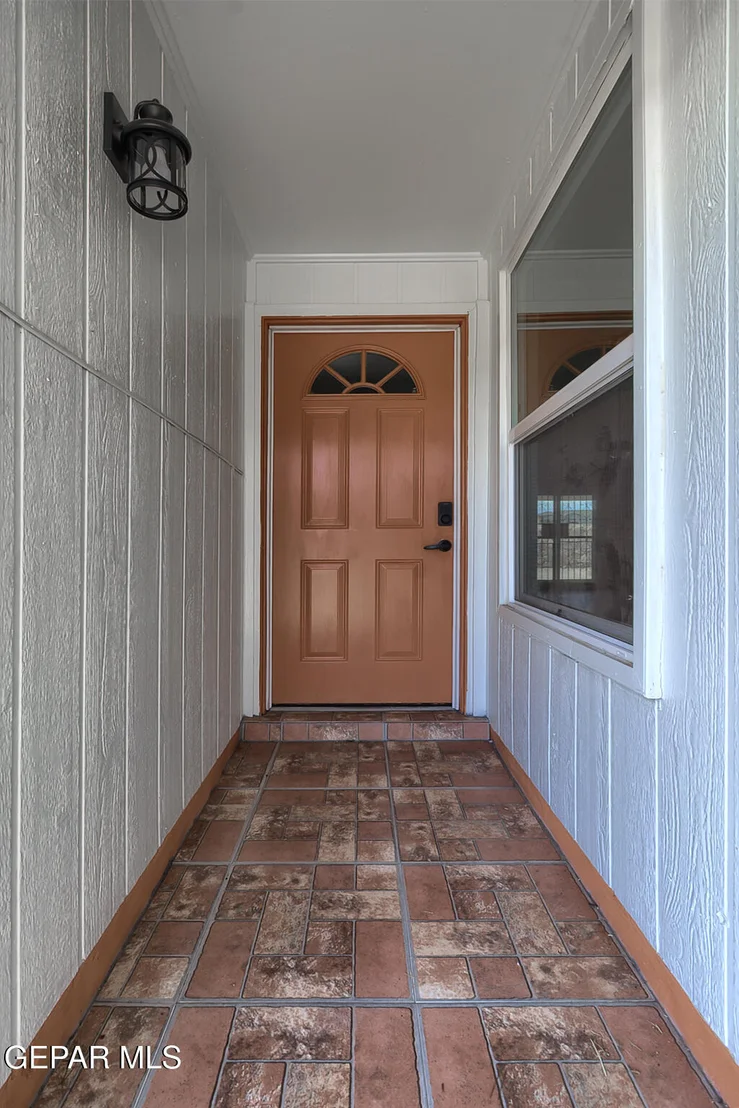 Photo of 5261 ROGER MARIS Drive