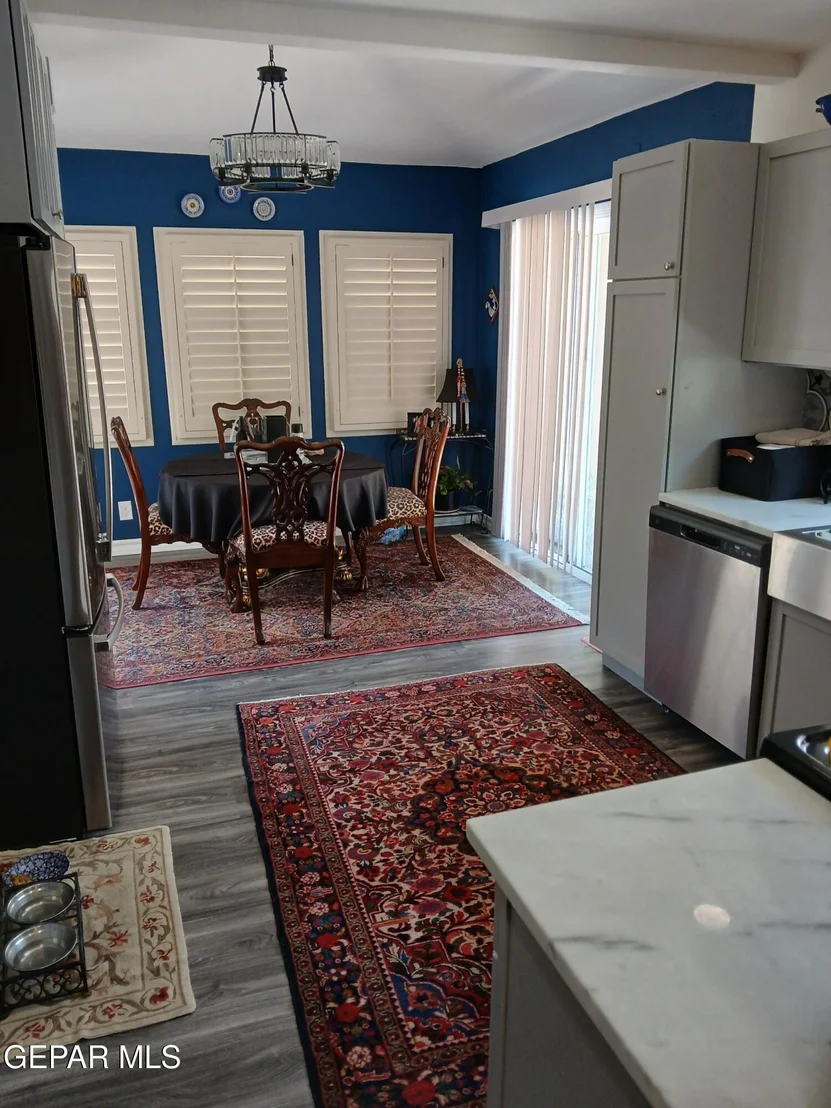 Photo of 1109 WHITAKER Lane