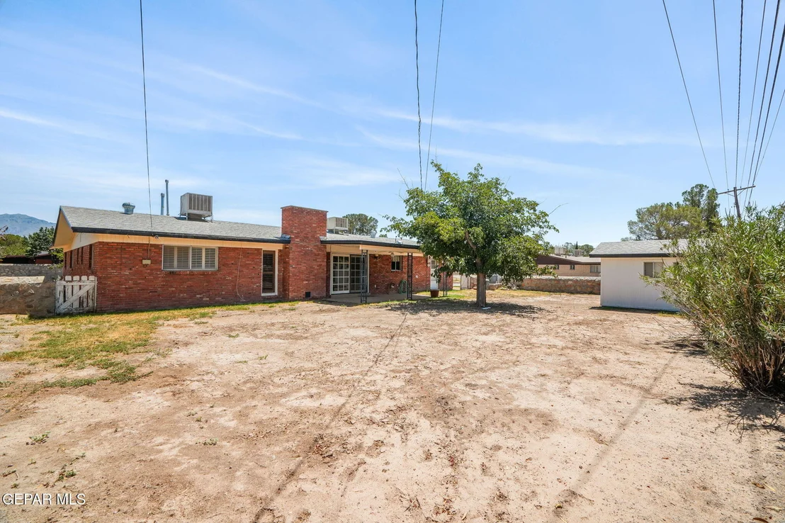 Photo of 4136 Perth Drive