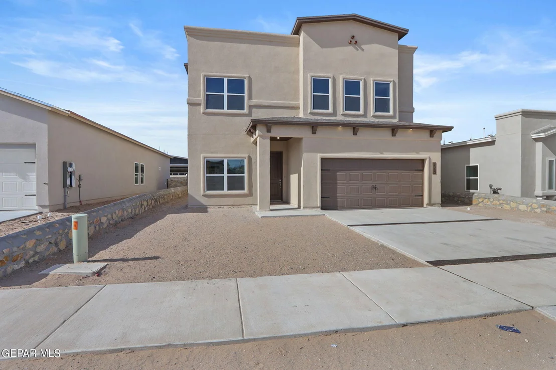 Photo of 13086 Grantham Lane